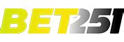 bet251 photos|Bet251.net.